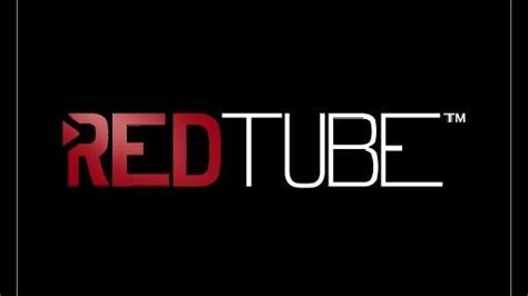 redtube.pl|Free Porn, Sex Videos